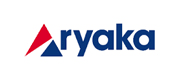 Aryaka Networks India Pvt. Ltd. Careers