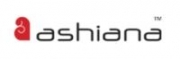 Ashiana Housing Careers