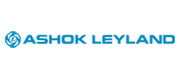 Ashok Leyland Careers