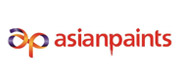 Asian Paints Careers
