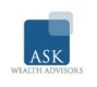 ASK Wealth Careers