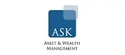 ASK Wealth Careers