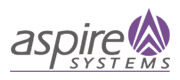 Aspire Systems Careers