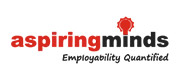 Aspiring Minds Careers