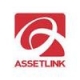 Assetlink Corporation Careers
