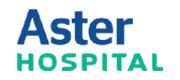 Aster Hospital Careers