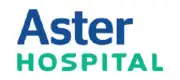 Aster Hospital Careers