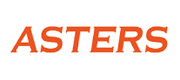 Asters Careers