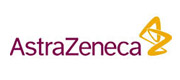 AstraZeneca Careers