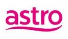 Astro Measat Careers