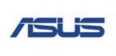Asus Technology Careers