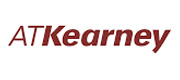 A.T. Kearney India Careers