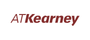 A.T. Kearney India Careers