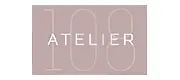 Atelier 108 Careers