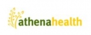 Athenahealth Careers