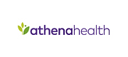 Athenahealth Careers