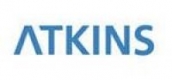 Atkins Careers