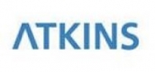 Atkins Careers