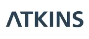 Atkins Careers