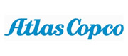 Atlas Copco India Careers