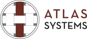Atlas Systems Careers