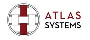 Atlas Systems Careers