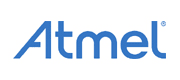 Atmel Corporation Careers