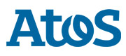 Atos Origin Careers