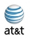 AT&T Careers