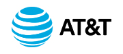 AT&T Careers