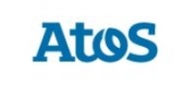 Attos Origin Careers