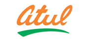 Atul Ltd Careers