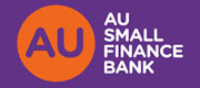 AU Small Finance Bank Careers