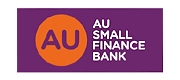 AU Small Finance Bank Careers