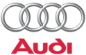 Audi Careers