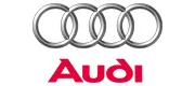 Audi Careers