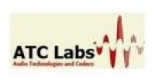 Audio Technology & Codecs (I) Pvt Ltd (ATC Labs) Careers