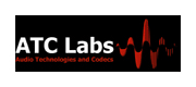 Audio Technology & Codecs (I) Pvt Ltd (ATC Labs) Careers