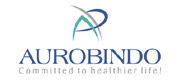Aurobindo Pharma Careers