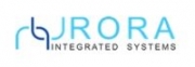 Aurora Integrated Systems Pvt. Ltd Careers
