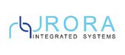 Aurora Integrated Systems Pvt. Ltd Careers