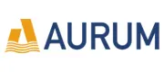 Aurum Careers