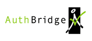 AuthBridge Careers