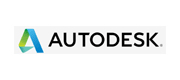 Autodesk Careers