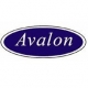 Avalon Technologies Careers