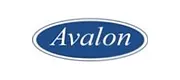 Avalon Technologies Careers