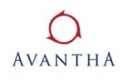 Avantha Power & Infrastructure Limited Careers