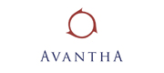 Avantha Power & Infrastructure Limited Careers