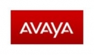 AVAYA Careers