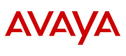 AVAYA Careers